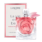 Lancome La Vie Est