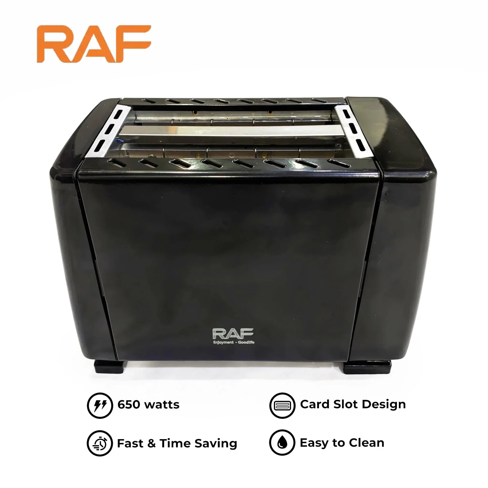 raf-2-slice-toaster-7780366.webp
